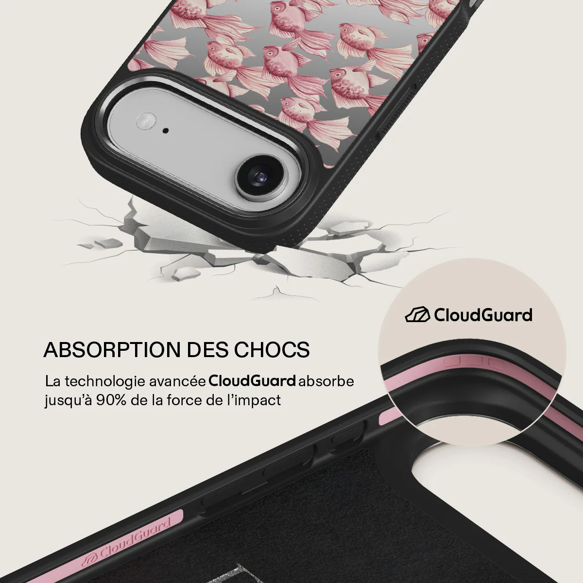 Image du produit 36