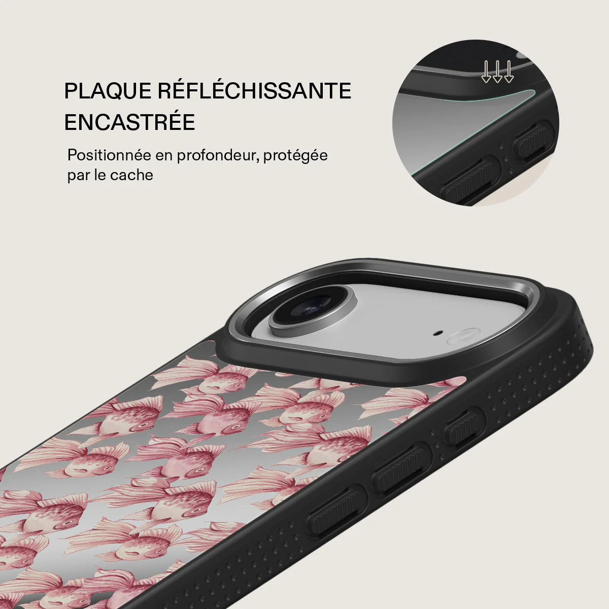 Image du produit 37