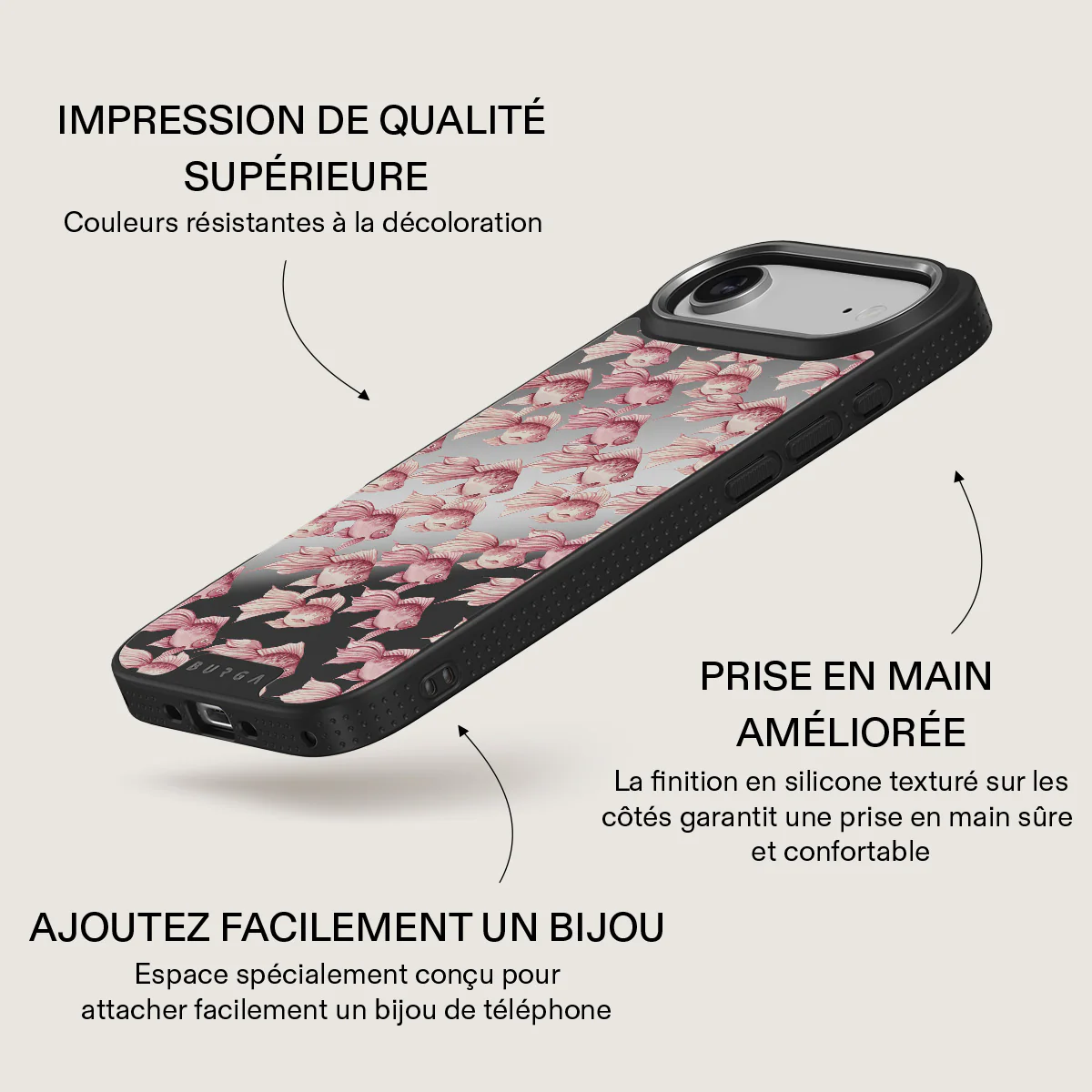 Image du produit 39