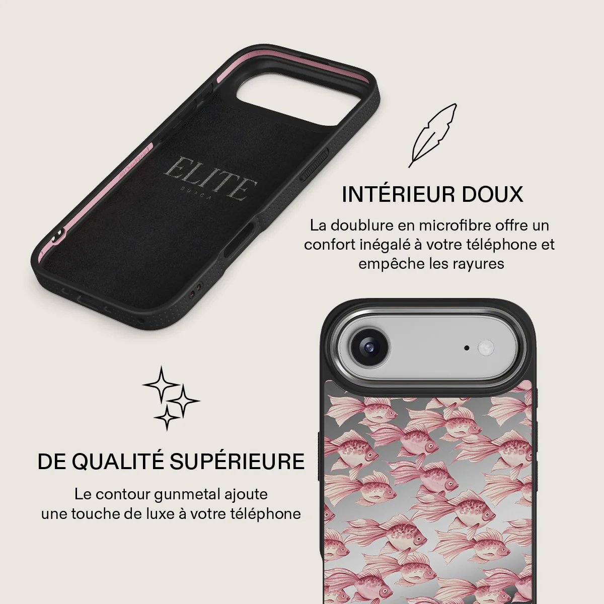 Image du produit 40
