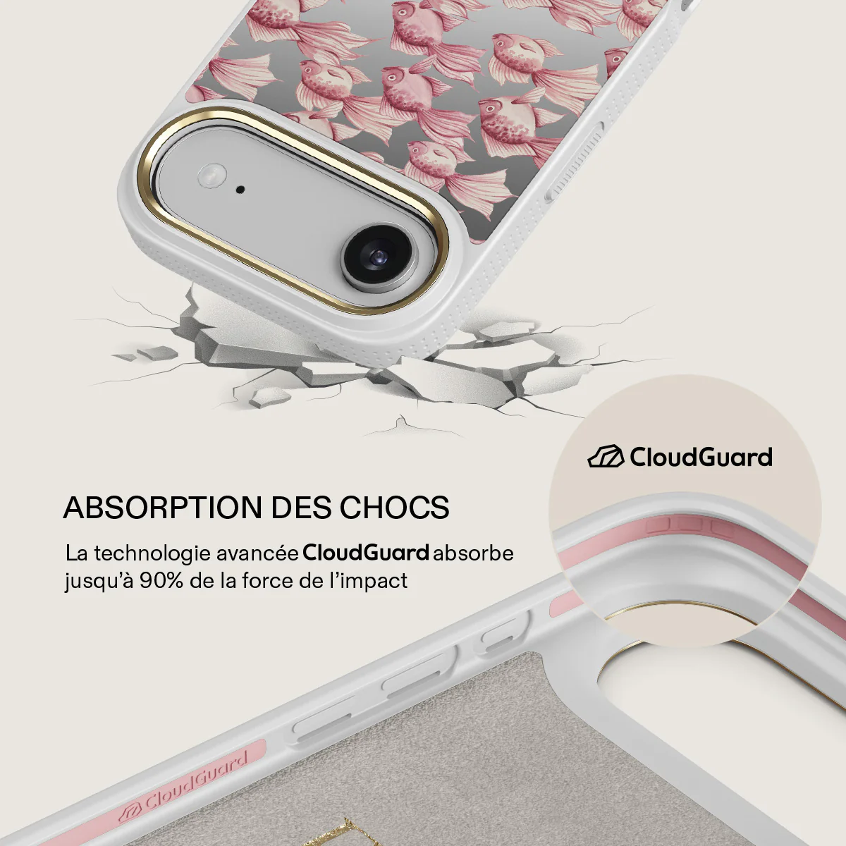 Image du produit 44