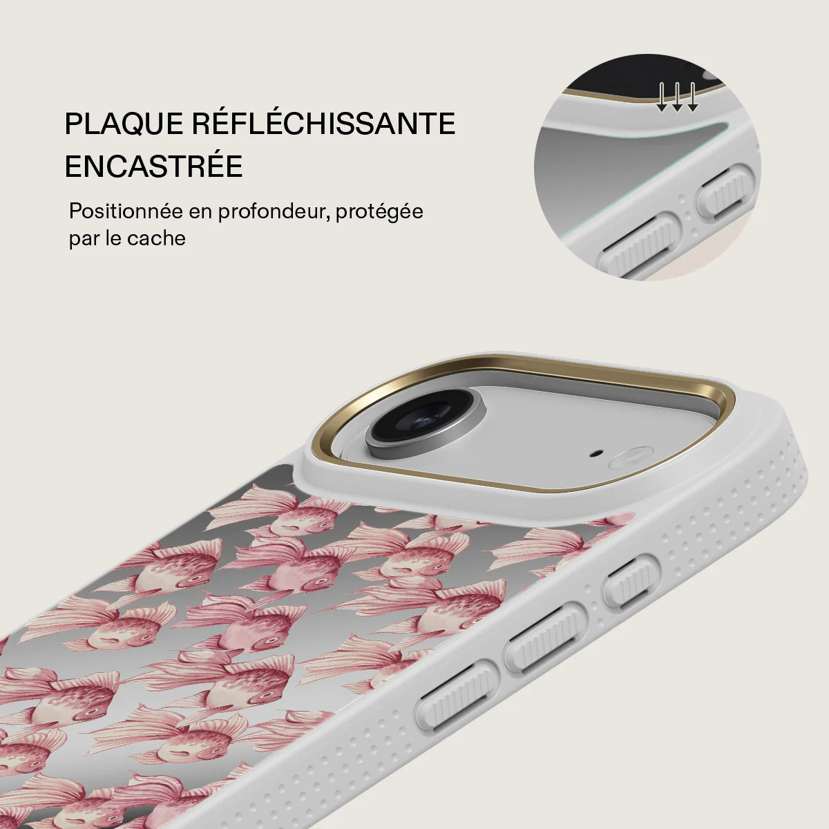 Image du produit 45