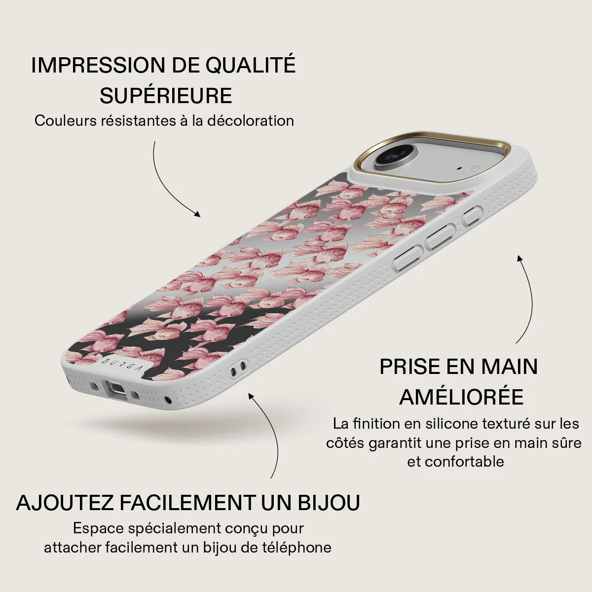 Image du produit 47