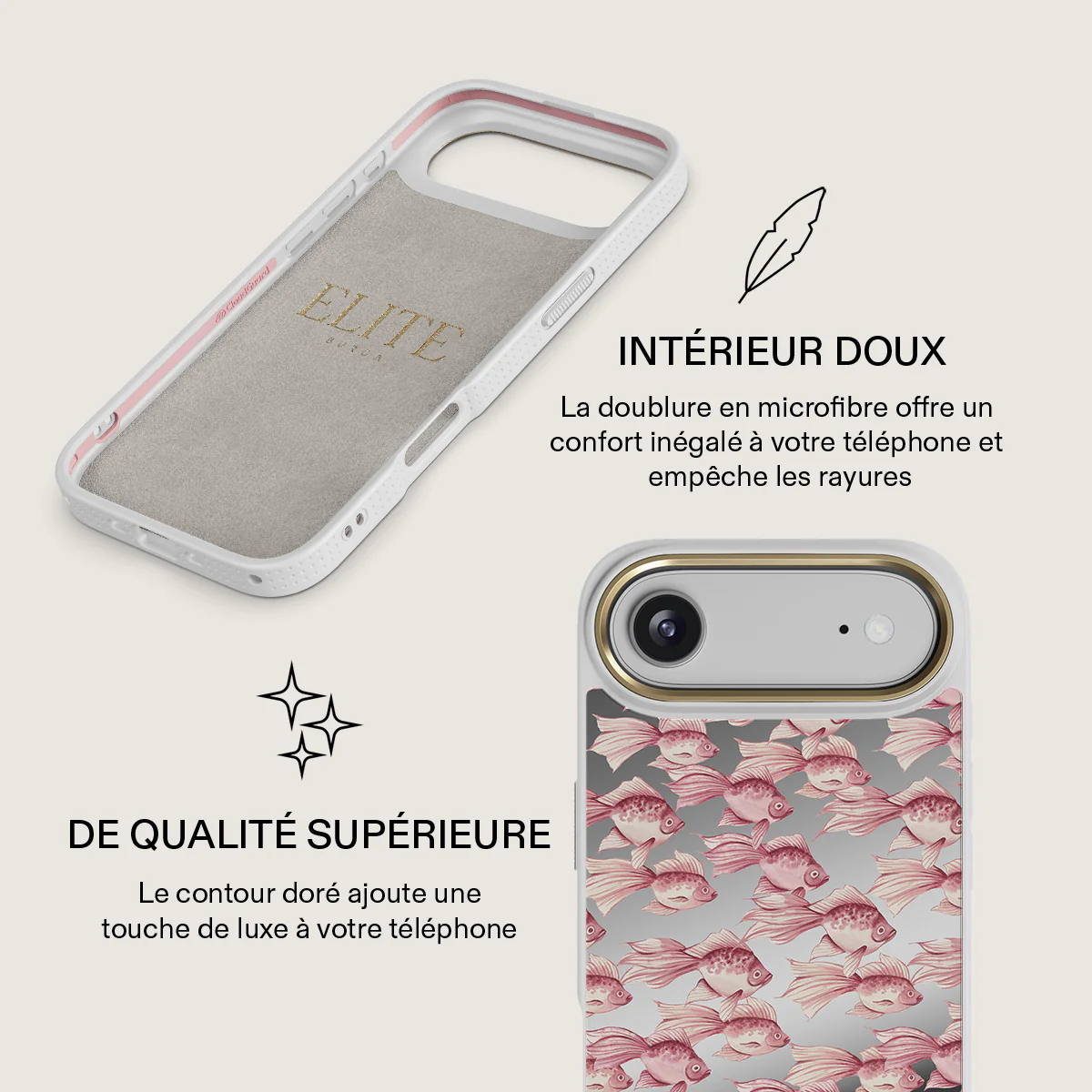 Image du produit 48