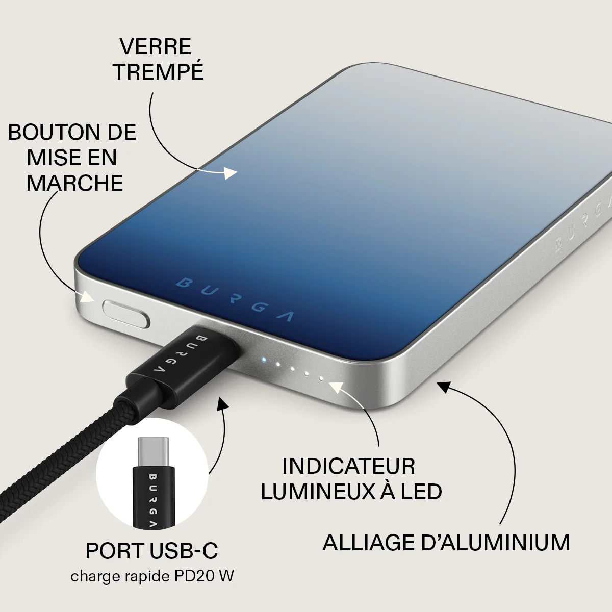 Image du produit 15