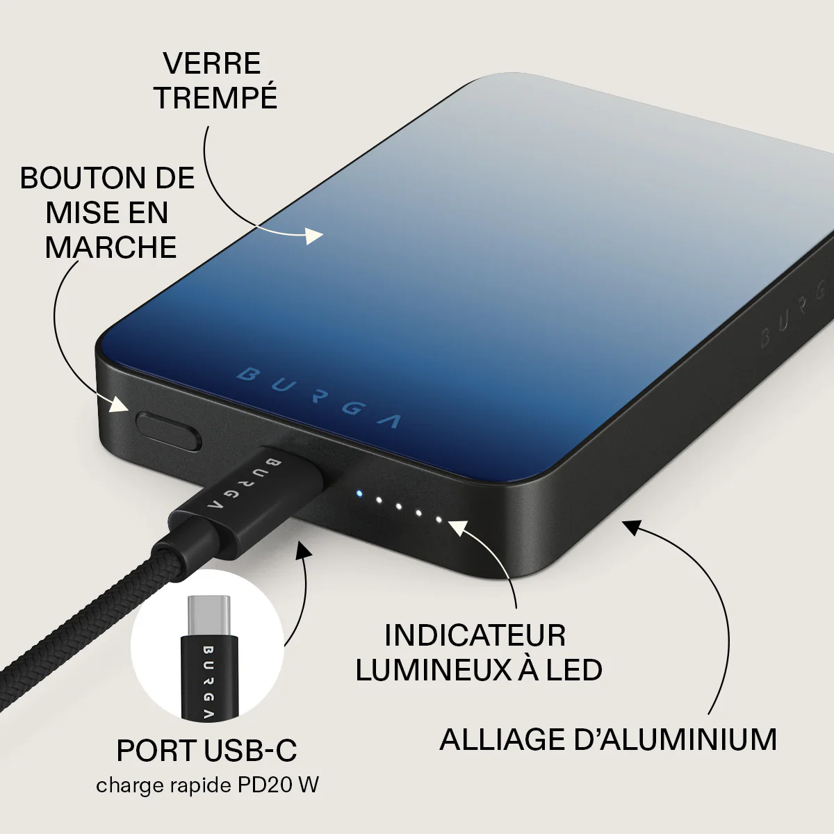 Image du produit 20