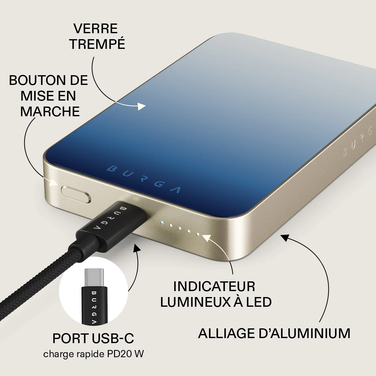 Image du produit 25