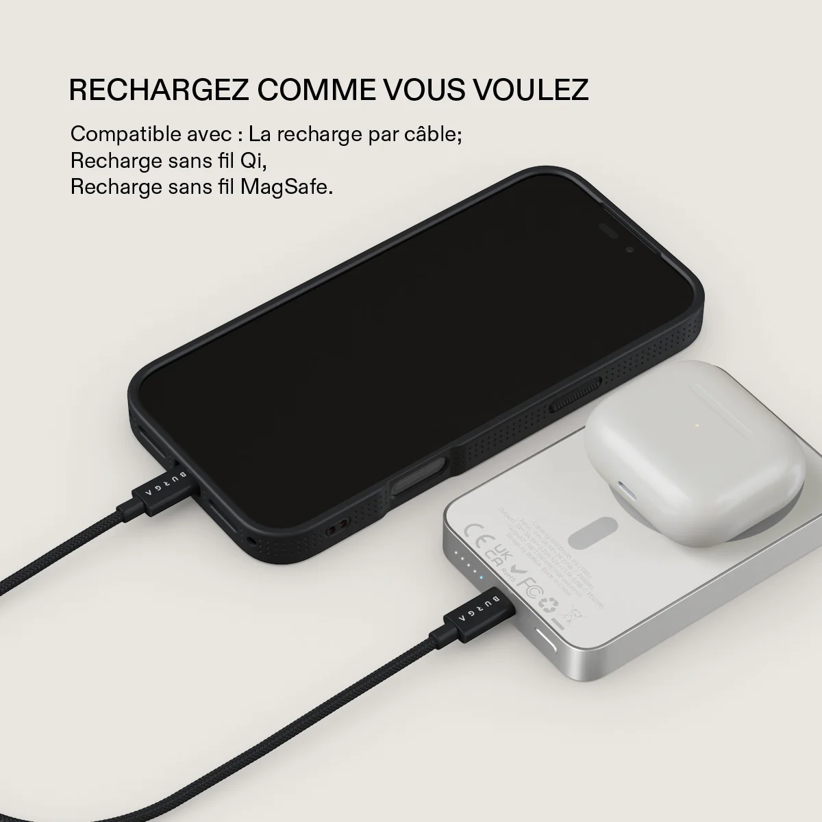 Image du produit 29