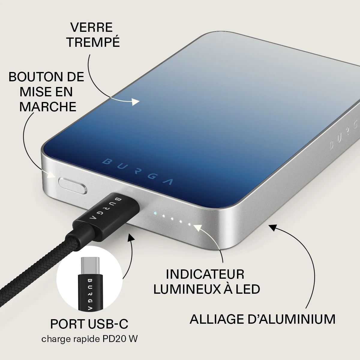 Image du produit 30