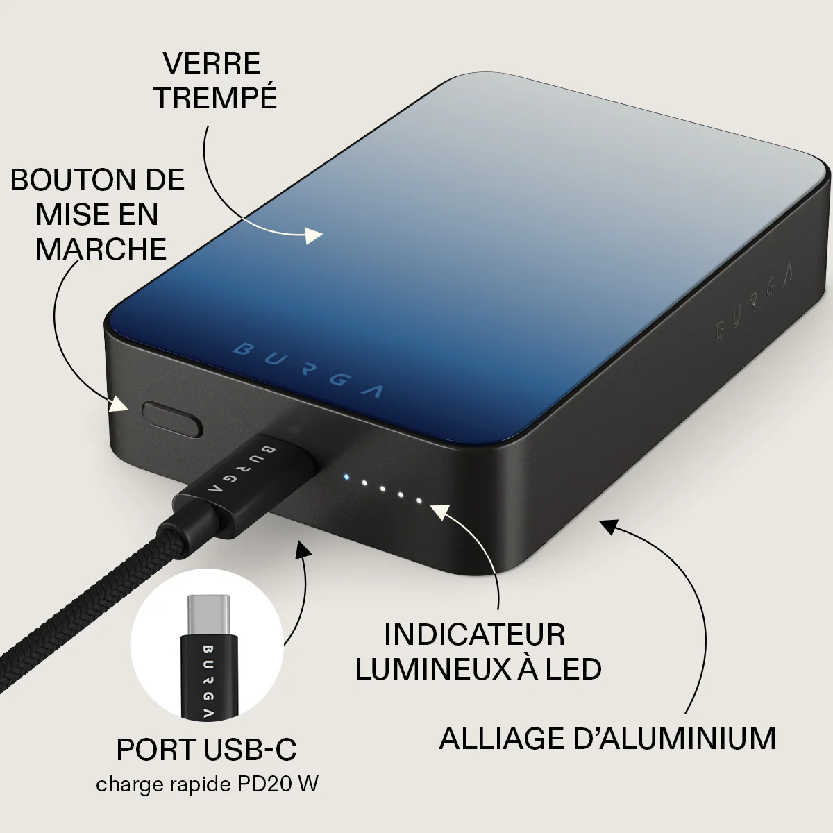 Image du produit 35
