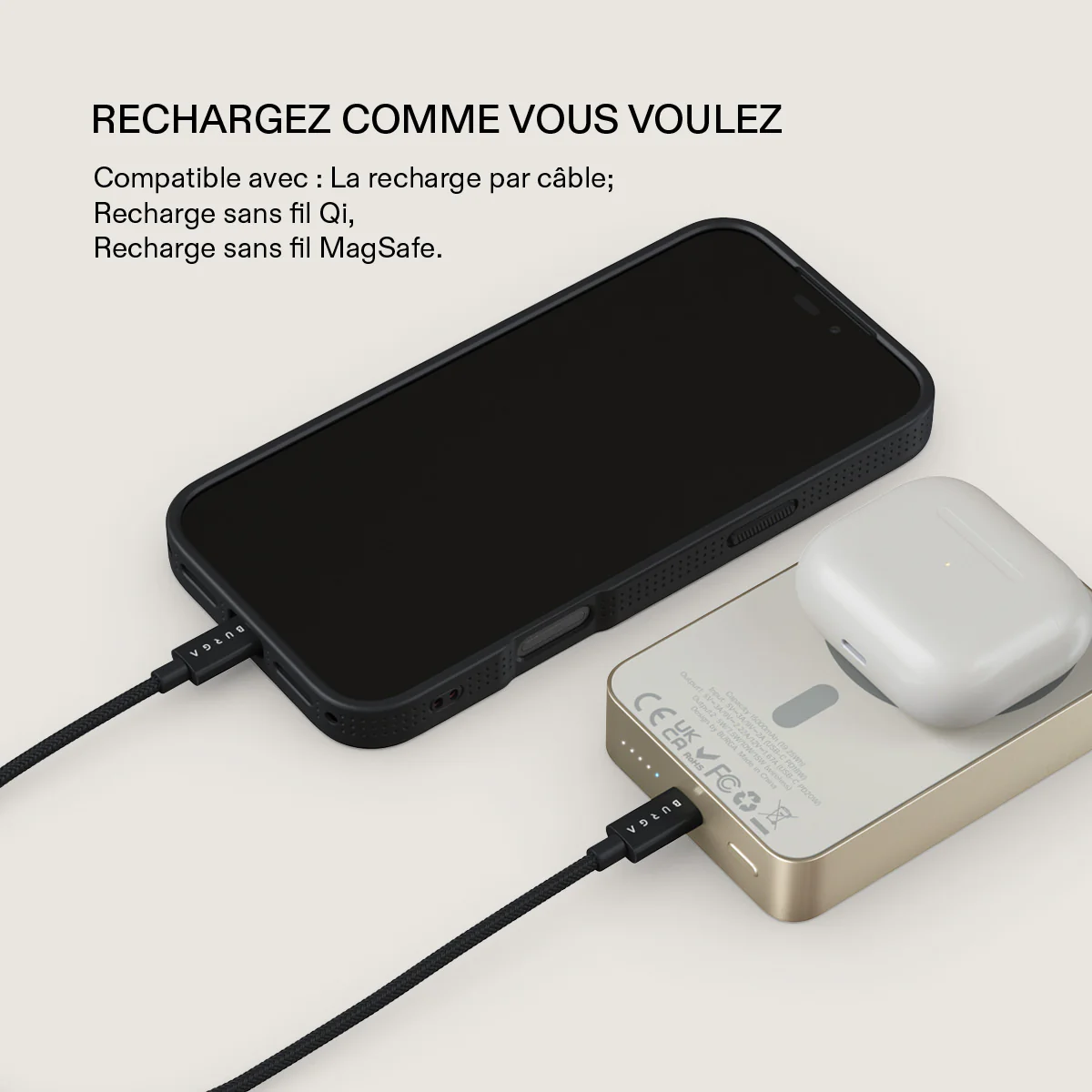 Image du produit 39