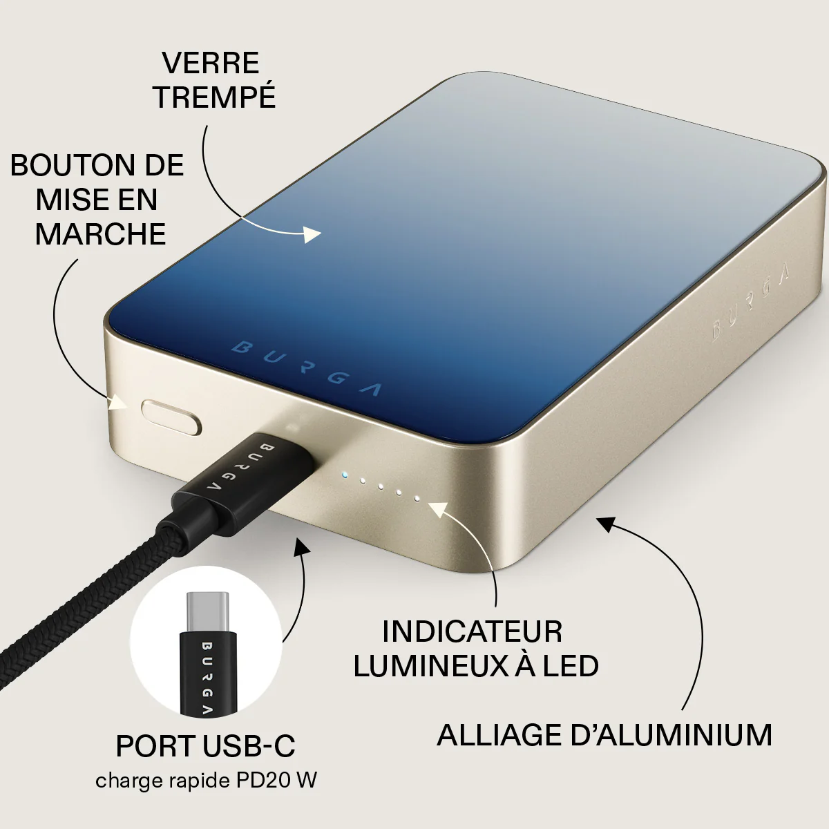 Image du produit 40