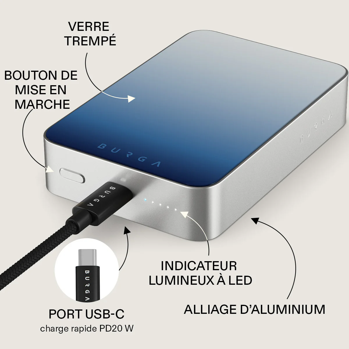 Image du produit 45