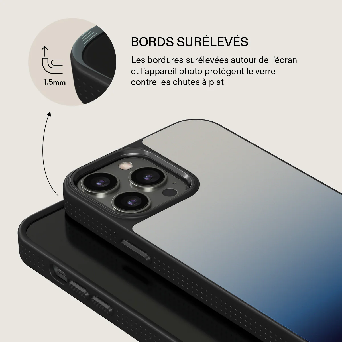 Image du produit 15