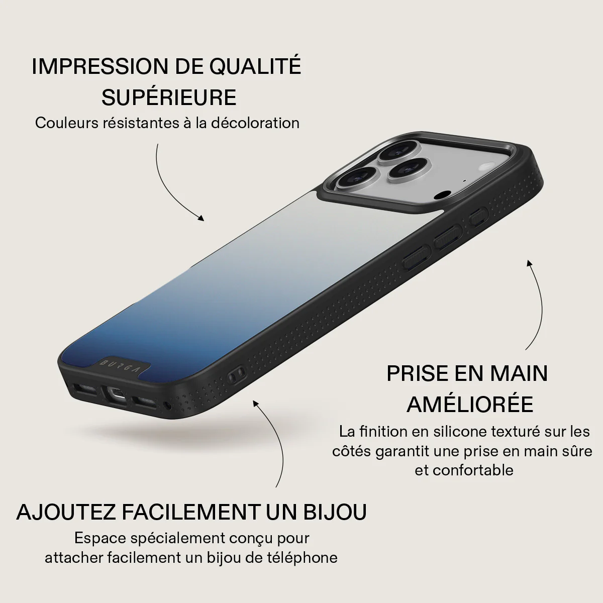 Image du produit 16