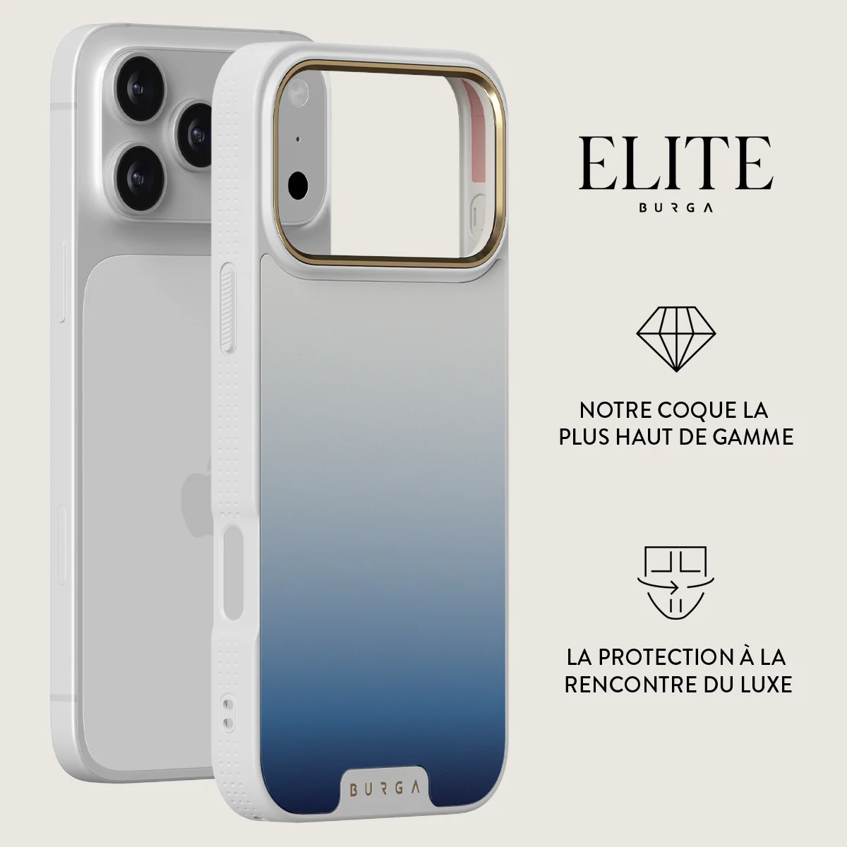 Image du produit 20