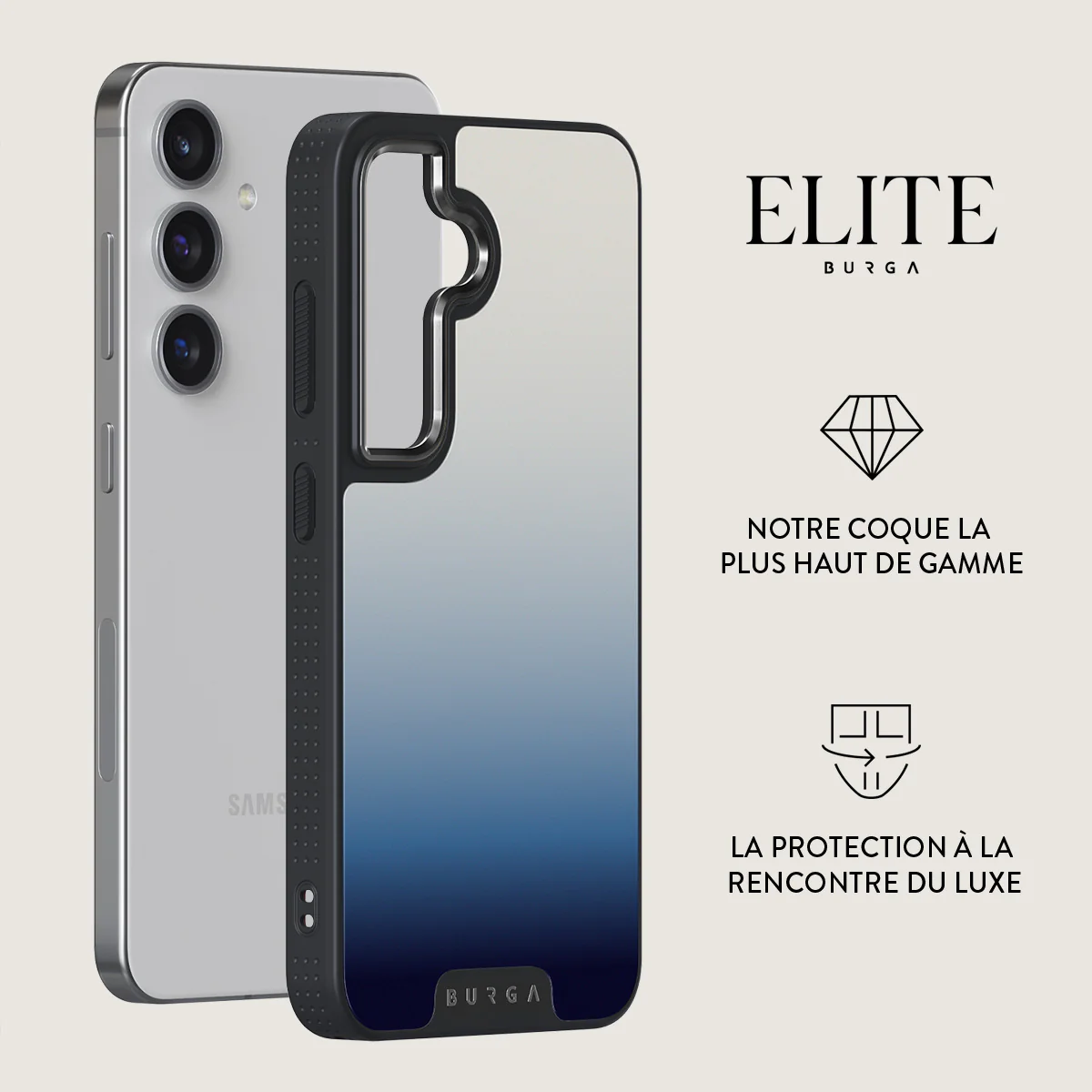 Image du produit 13