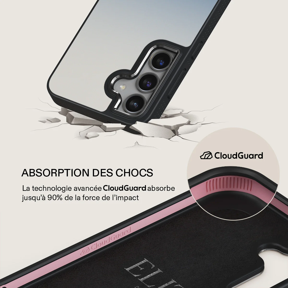Image du produit 14