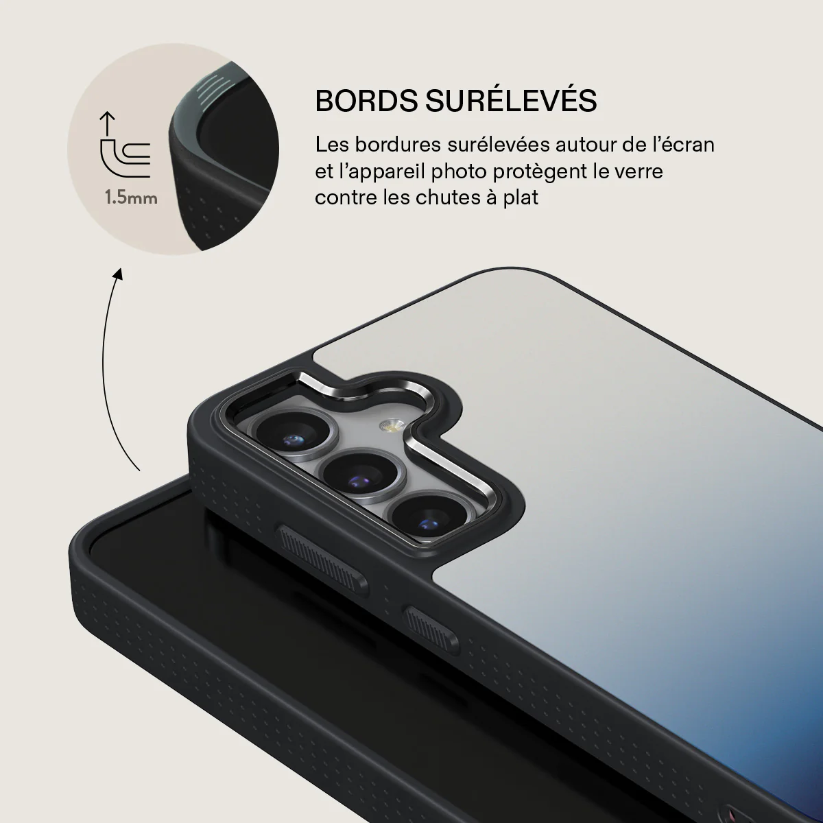 Image du produit 15