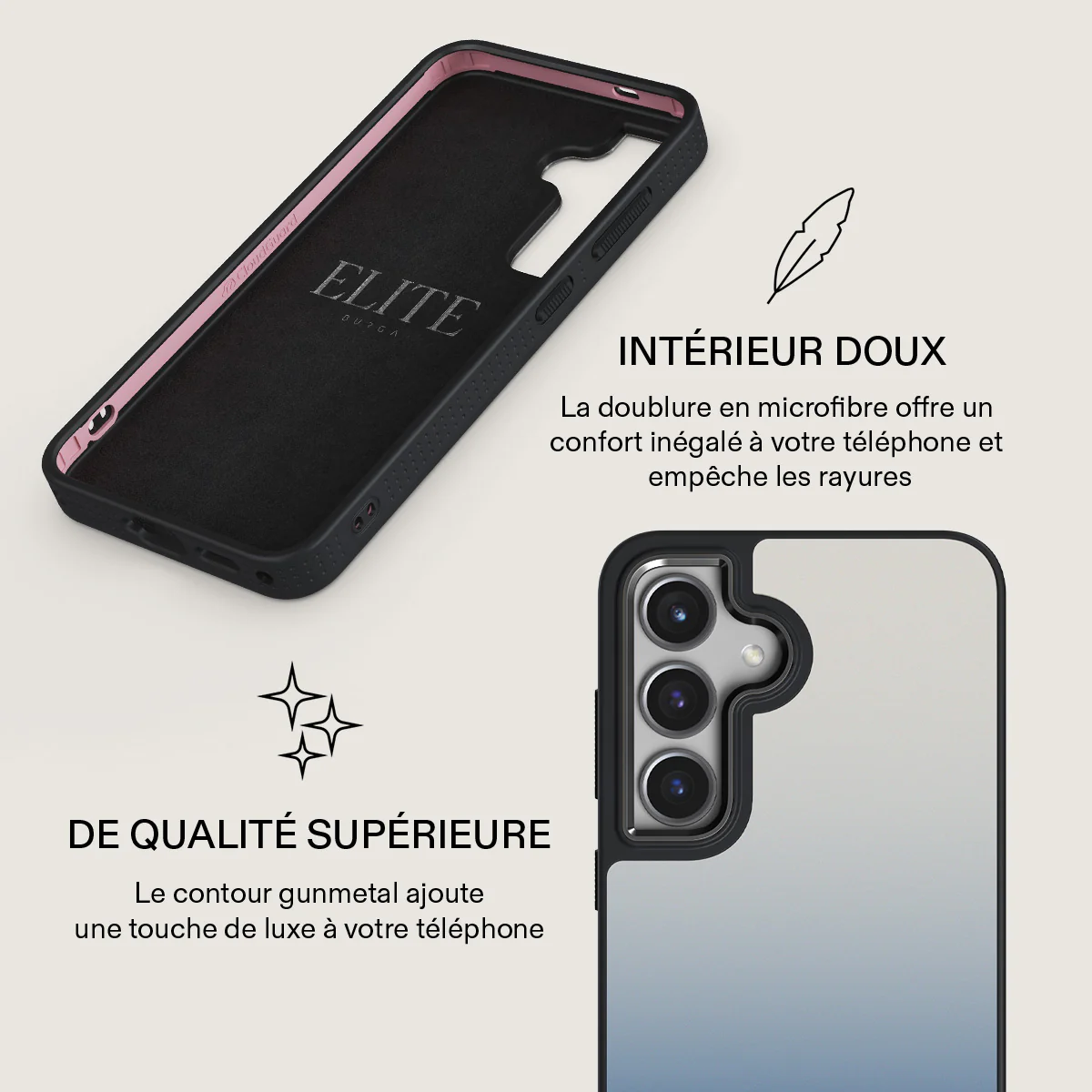 Image du produit 17