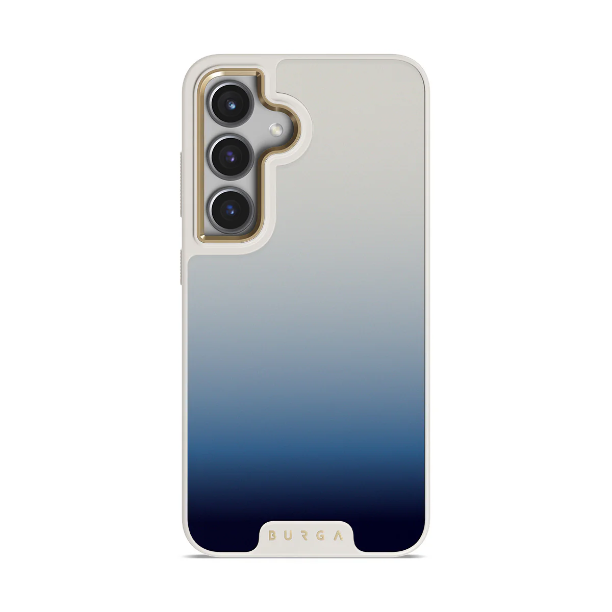 Image du produit 19