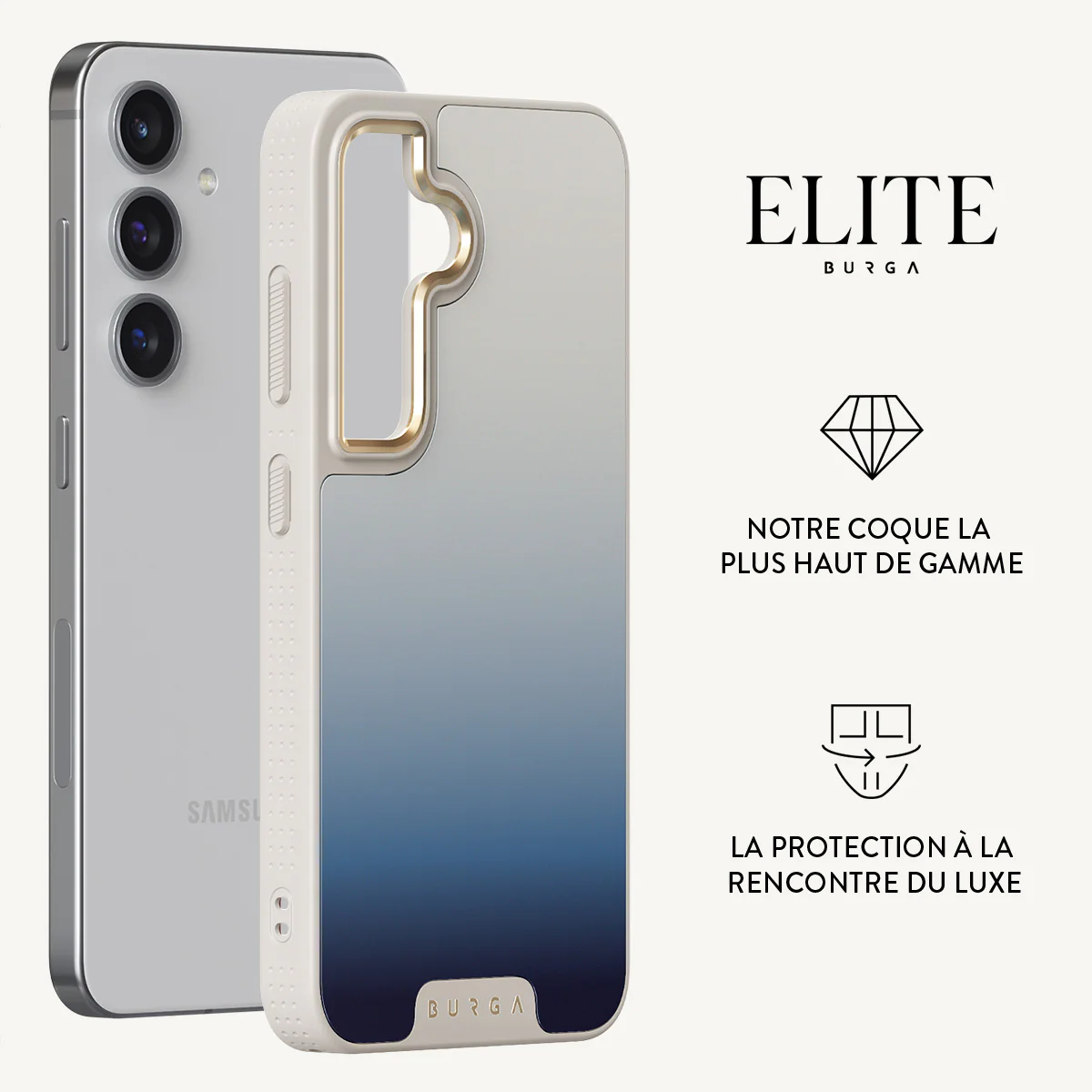 Image du produit 20