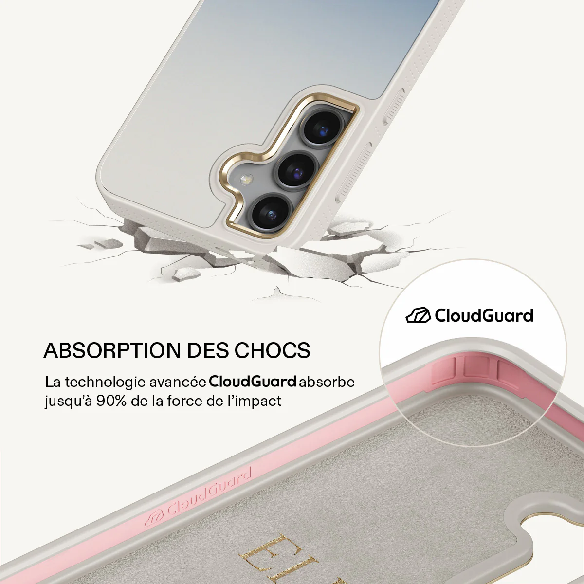 Image du produit 21