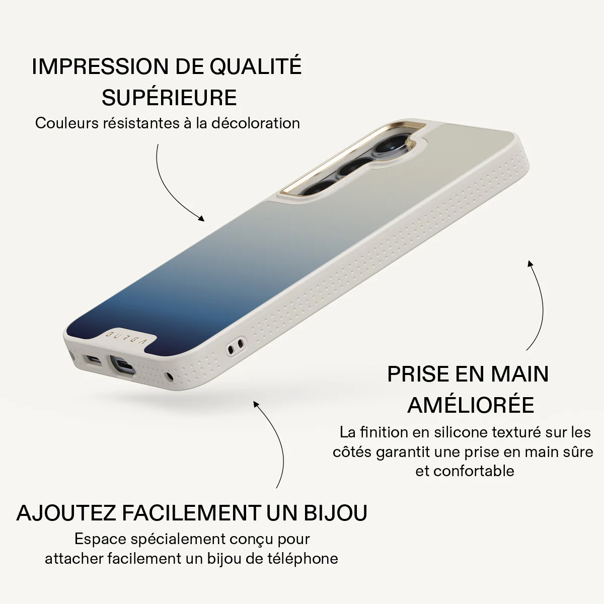 Image du produit 23