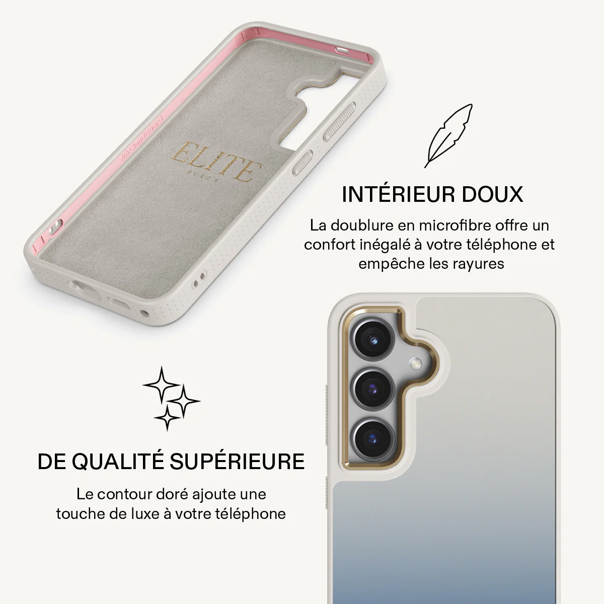 Image du produit 24