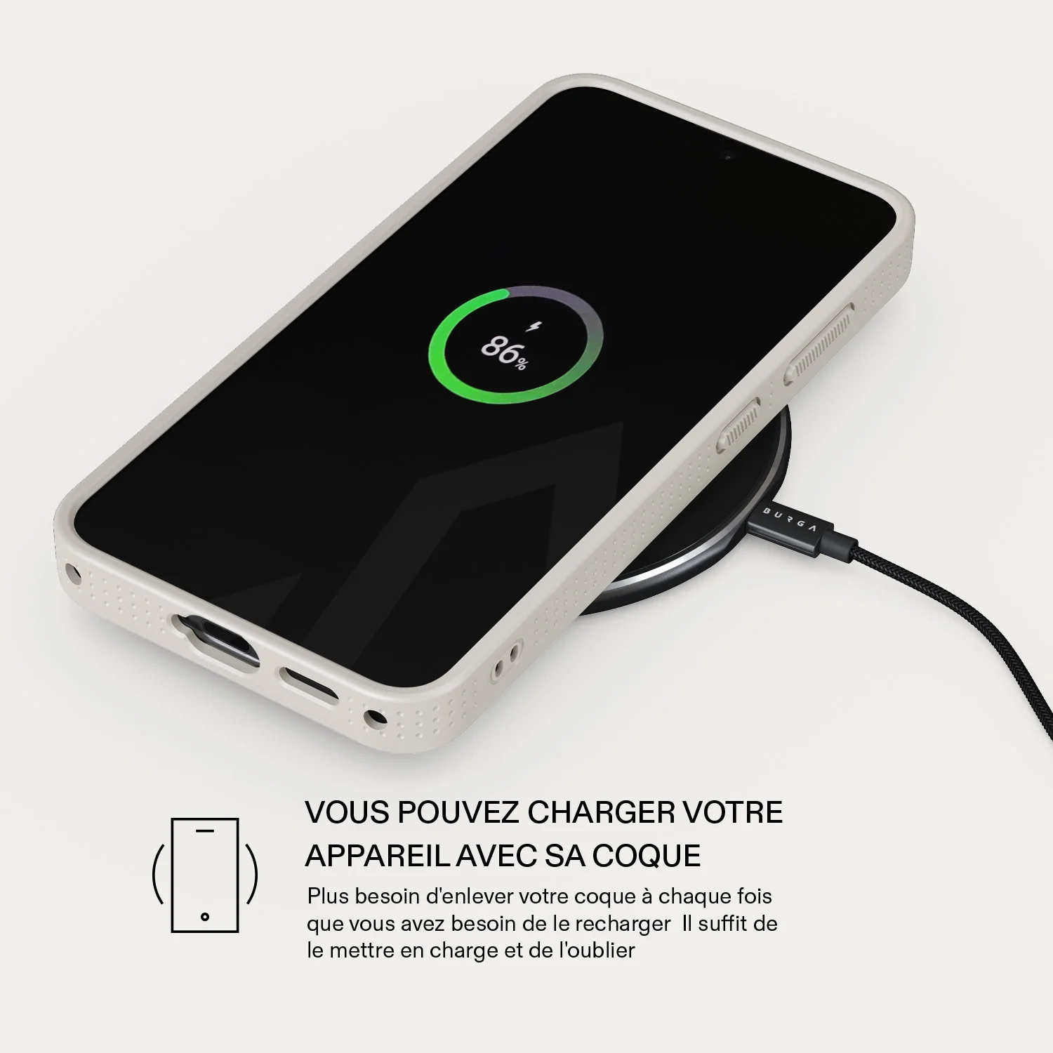 Image du produit 25