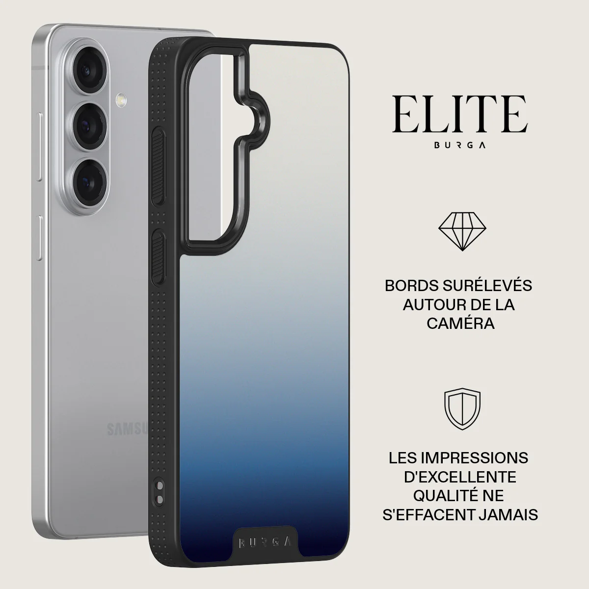Image du produit 13