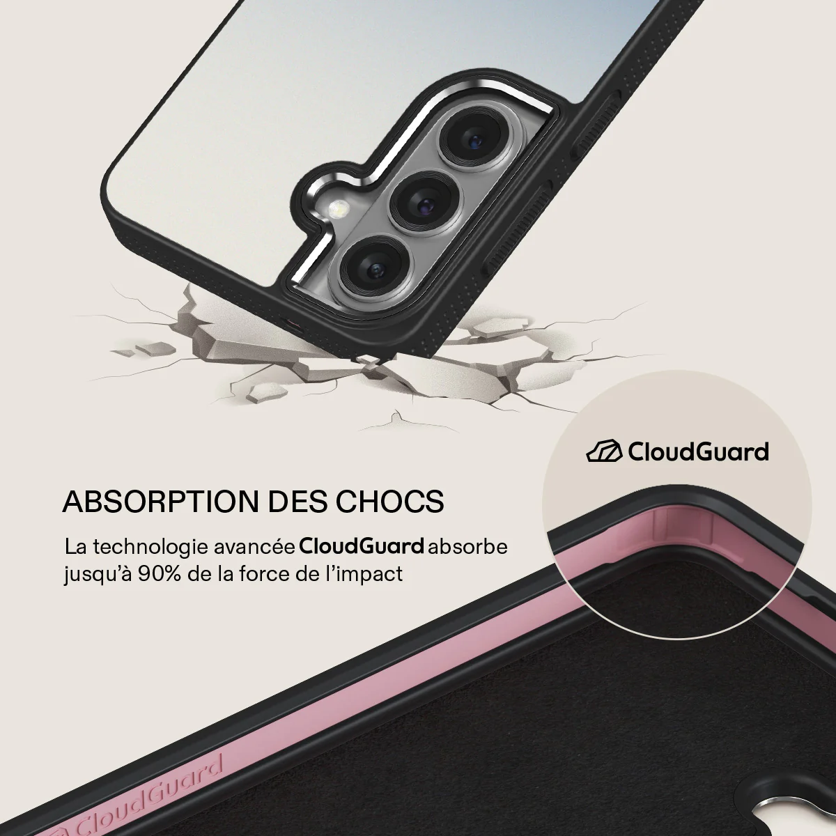 Image du produit 14