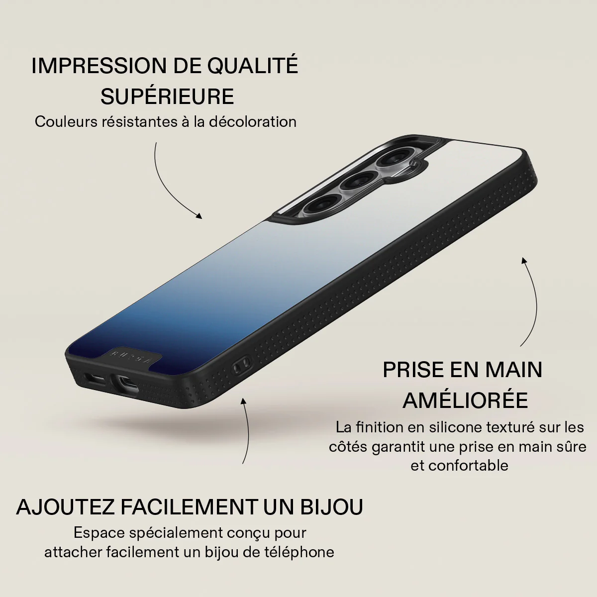 Image du produit 16