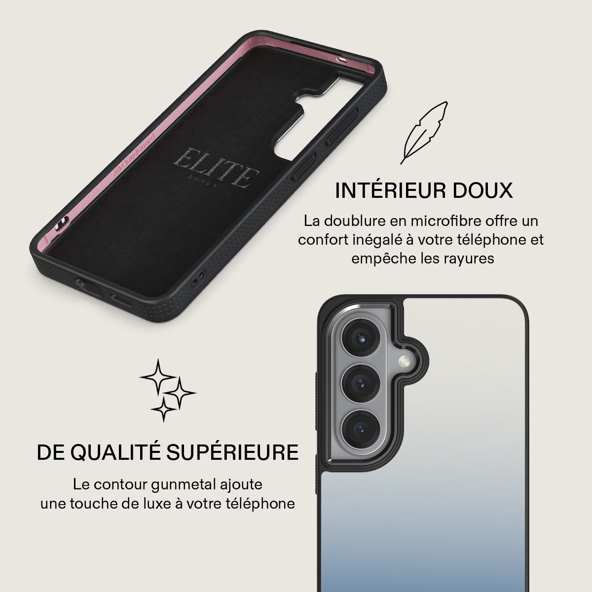 Image du produit 17