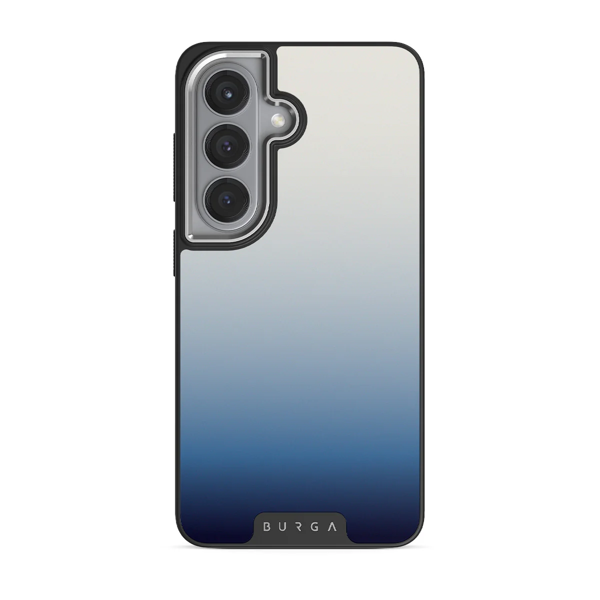 Image du produit 19