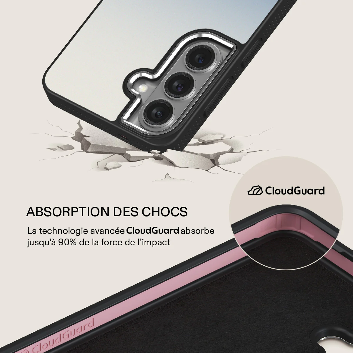 Image du produit 21