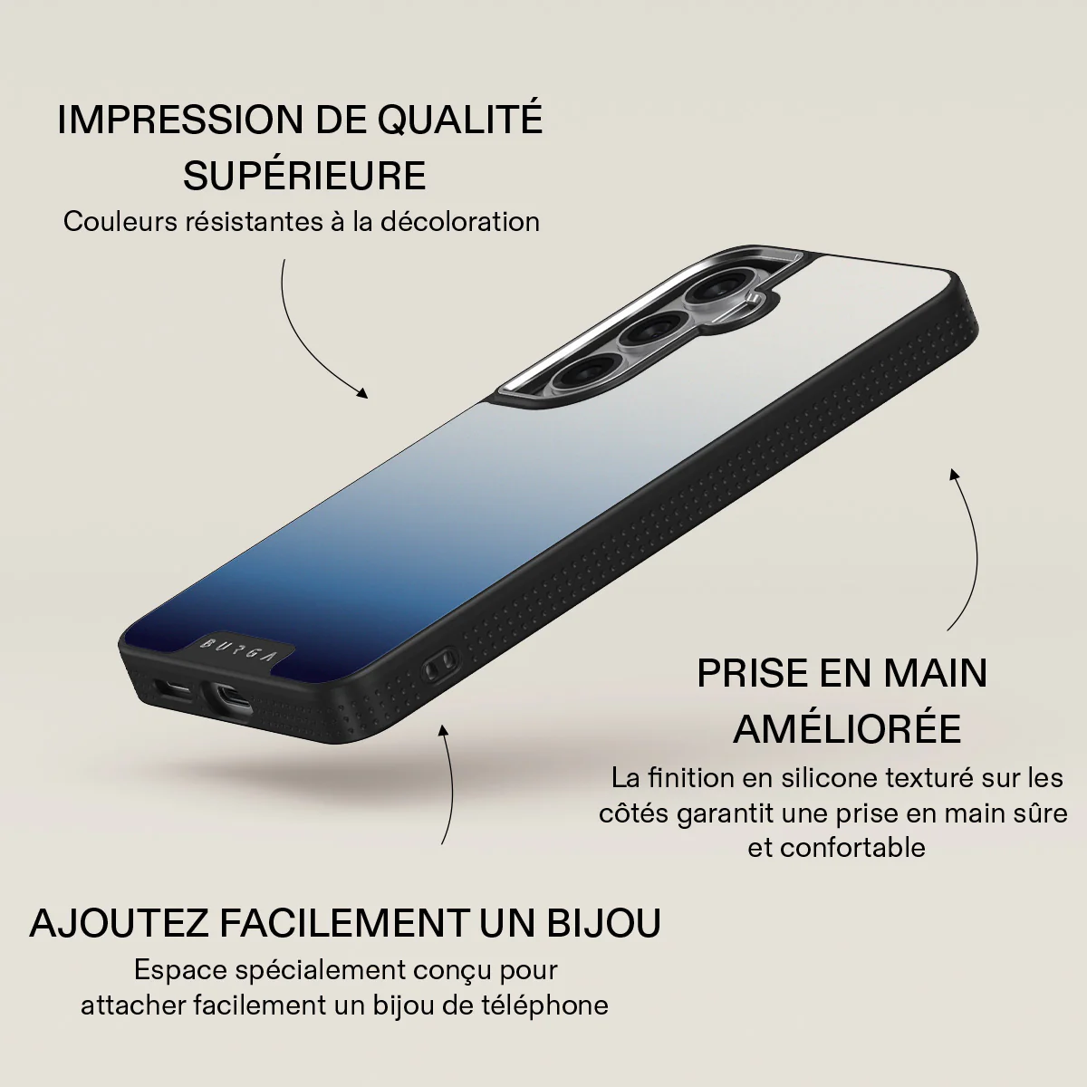 Image du produit 23