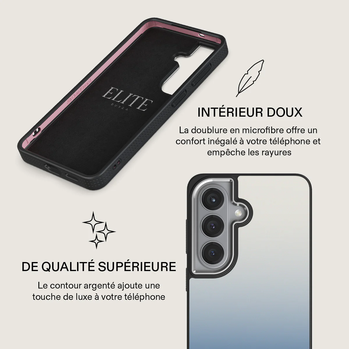 Image du produit 24
