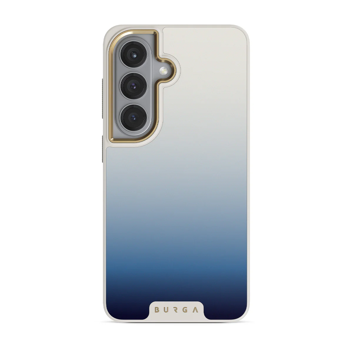 Image du produit 26