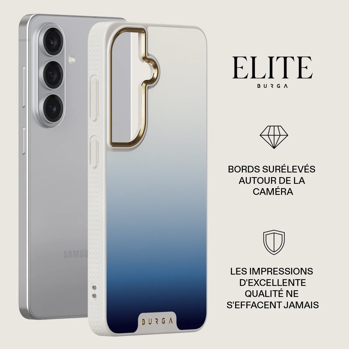 Image du produit 27