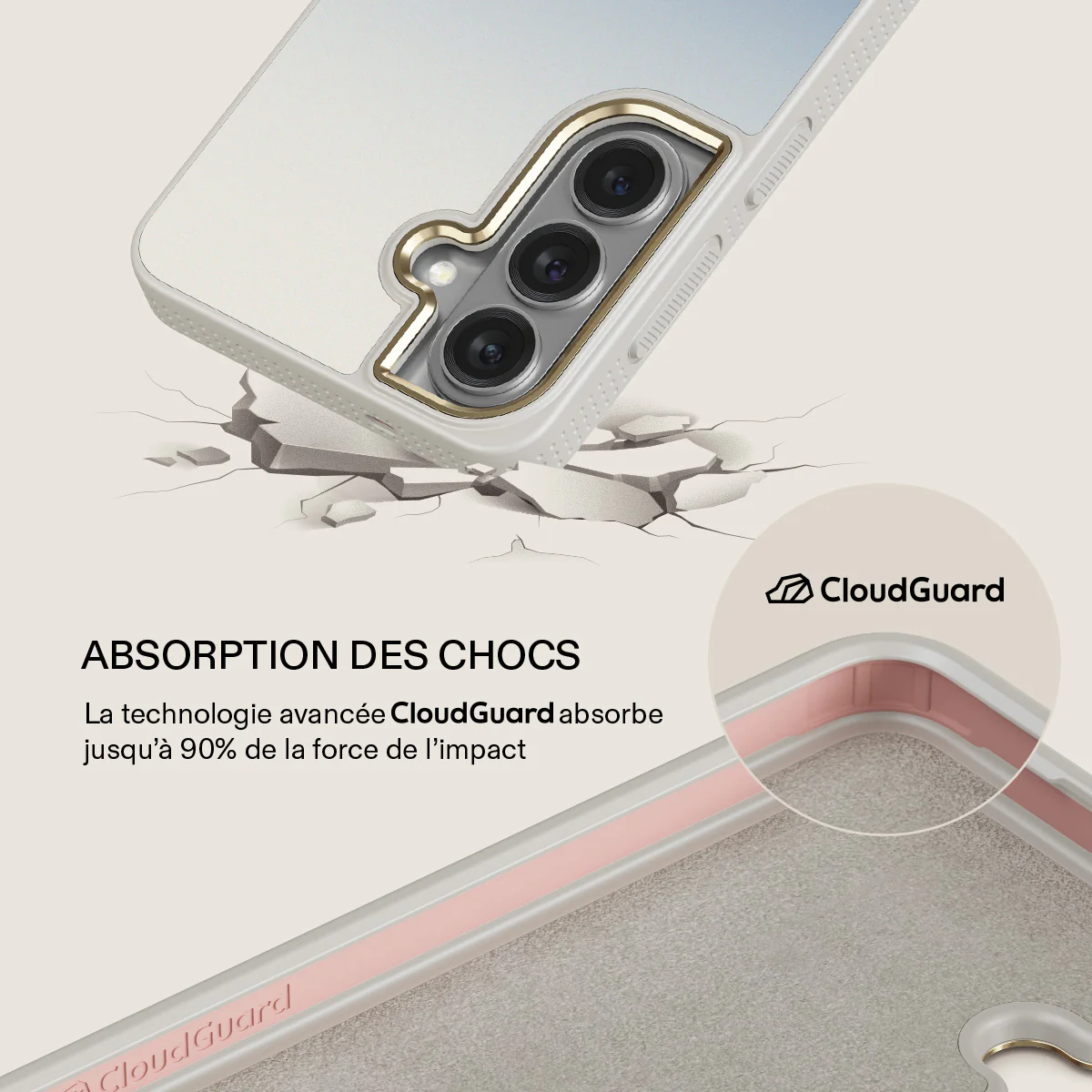 Image du produit 28