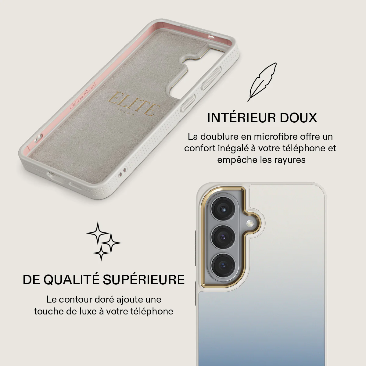 Image du produit 31
