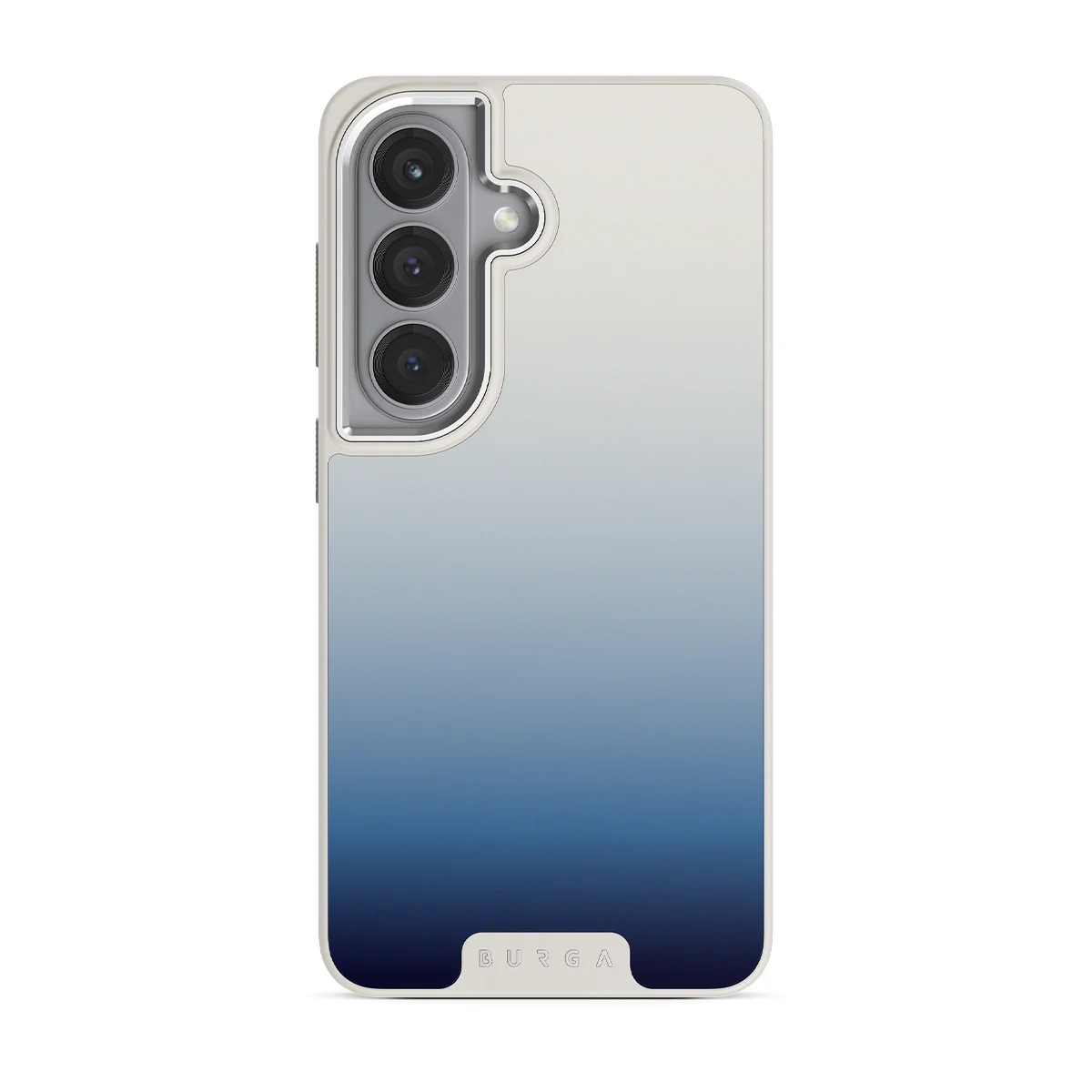Image du produit 33