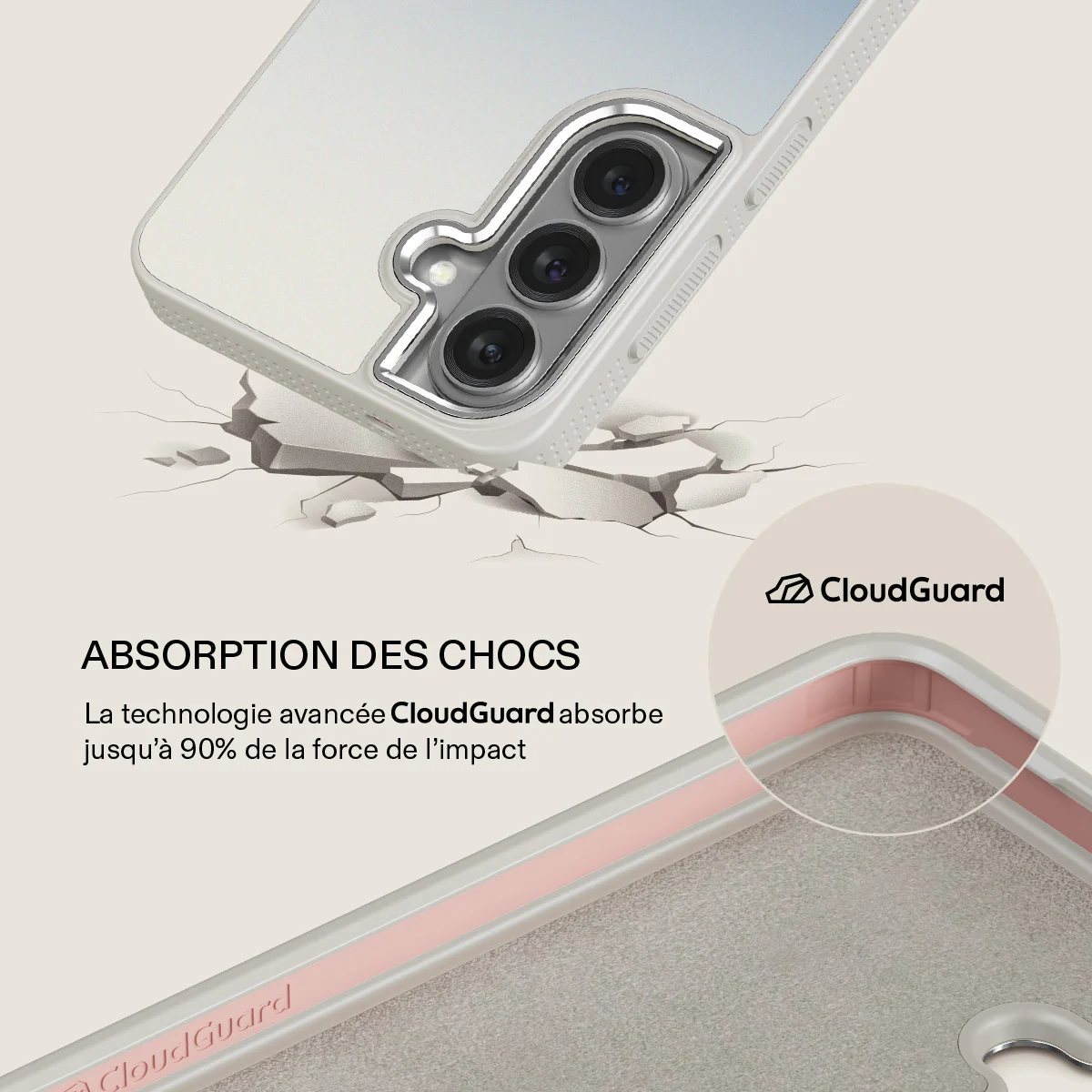Image du produit 35