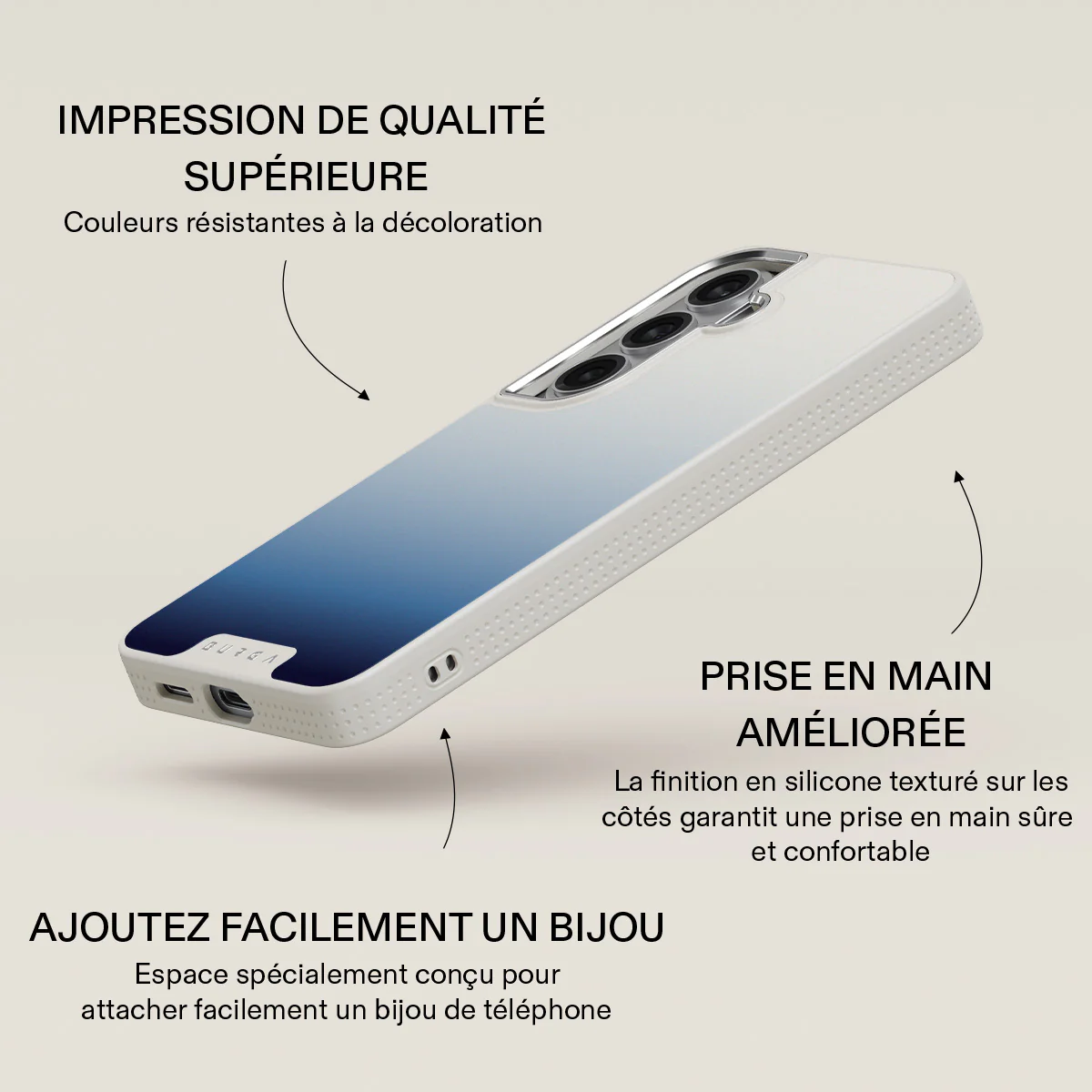 Image du produit 37