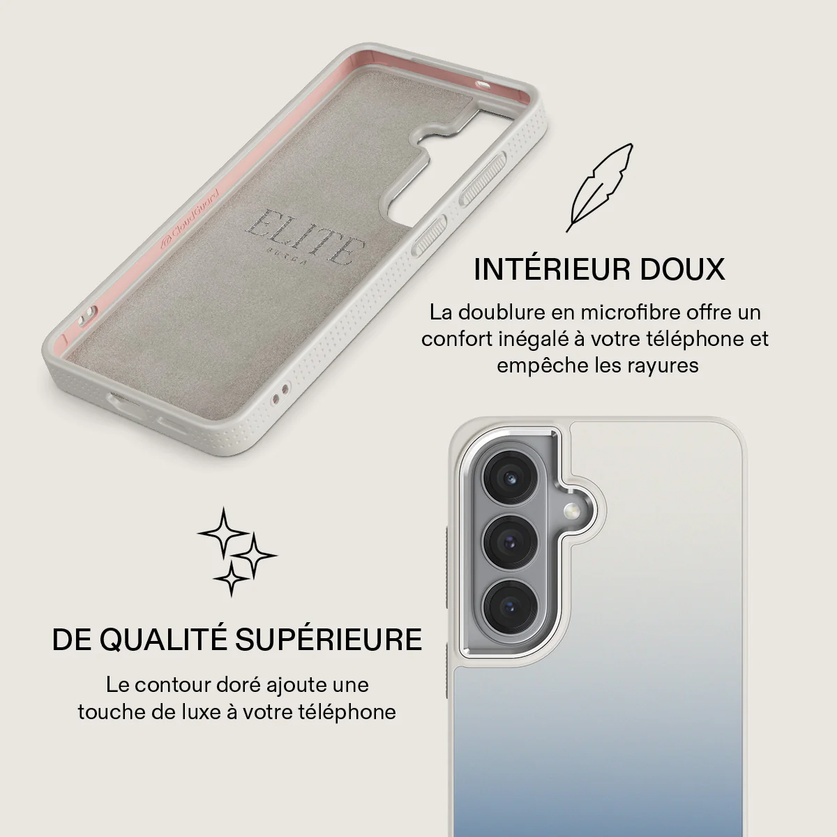 Image du produit 38