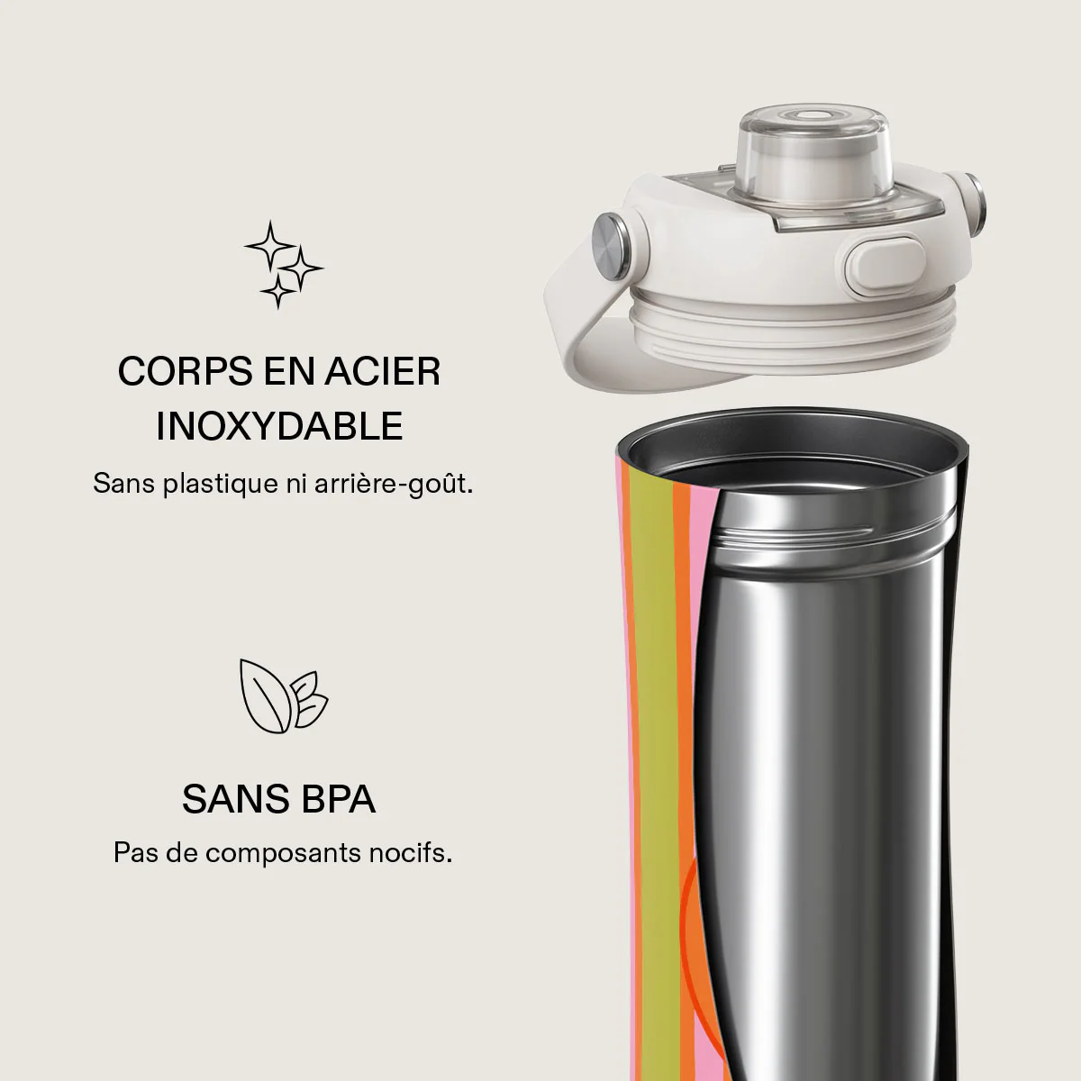 Image du produit 5